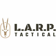 LARP Tactical